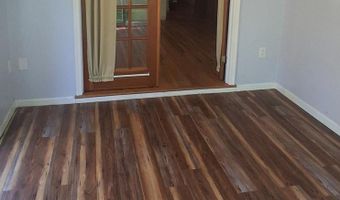 24093 COLEY St, Accomac, VA 23301