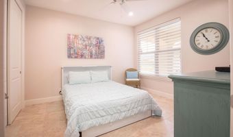 2111 Umeke Cir 75, Kihei, HI 96753