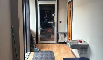 202 Minnesota Ave N, Aitkin, MN 56431
