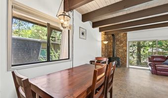 837 Southwood Blvd 21, Incline Village, NV 89451