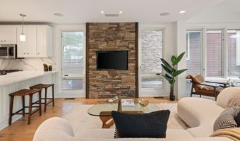 111 S Sixth Street St, Aspen, CO 81611