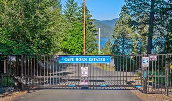 461 463 Glacier Loop Rd, Bayview, ID 83803