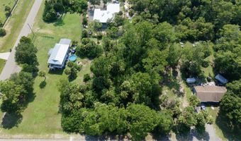 2303 Monroe Ave, Alva, FL 33920