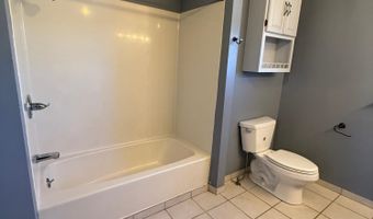 N1622 CTH D, Antigo, WI 54409