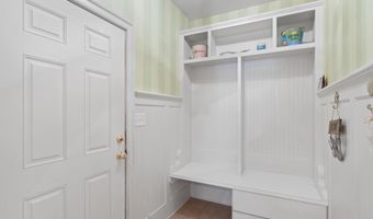 10651 PINEY ISLAND Dr, Bishopville, MD 21813