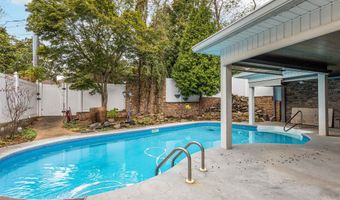 514 HIGHLAND Ave, Anniston, AL 36207