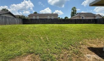 356 EMBRY Ln, Auburn, AL 36830