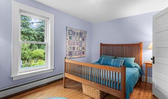167 Ferguson Ave, Burlington, VT 05401