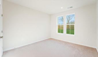 4003 SEASIDE ALDER Road Unit 0102 - Aster 0102 - Aster, Bowie, MD 20720