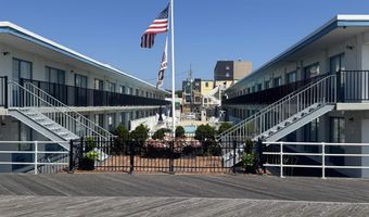 3501 Boardwalk B224, Atlantic City, NJ 08401