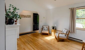 1 Bantry Ct, Alloway, NJ 07422
