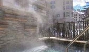 210 Offerson 112-4, Beaver Creek, CO 81620