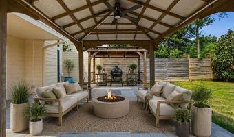 114 Woodhaven Way, Alpharetta, GA 30009