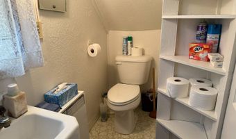 406 S Williams St, Atkinson, NE 68713