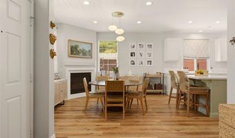 27 Nantucket Ln, Aliso Viejo, CA 92656