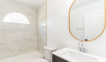 4704 Parkland Ct, Antioch, CA 94531