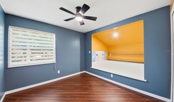 601 MAJORCA Ave, Altamonte Springs, FL 32714