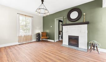 587 Robert Henry, Macon, GA 31206