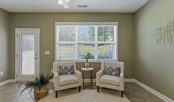 266 Meadow Beauty Dr, Apex, NC 27539