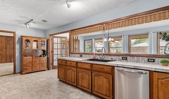 4000 Lakeview Dr, Bartlesville, OK 74006