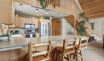 105 Damsel Ln, Anaconda, MT 59711