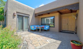 2762 Cliffrose Dr NE, Albuquerque, NM 87122