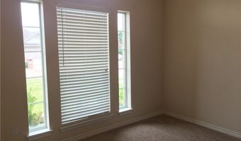 2218 Old Ironsides Rd, Abilene, TX 79601