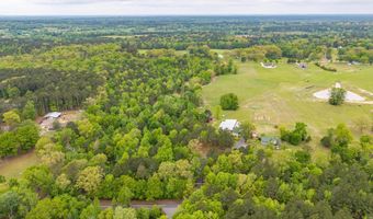 Maddox Court, Arkadelphia, AR 71923