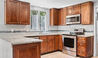 64 Miller Road Ext, Barre, VT 05641