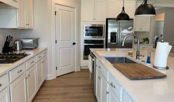 23585 PIER VIEW Ln, Frankford, DE 19945