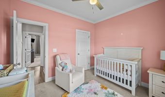 566 Hines Dr, Ayden, NC 28513
