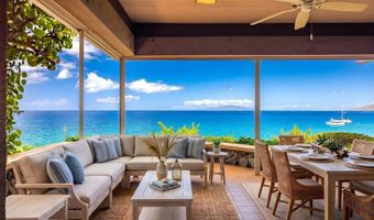 4000 Wailea Alanui Dr 1203, Kihei, HI 96753