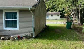 168 N GOVERNORS Blvd, Dover, DE 19901