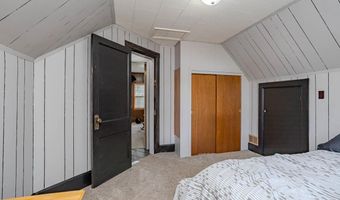 815 NORTH Ave, Antigo, WI 54409