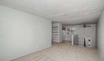 703 Meadow Pl, Ames, IA 50010