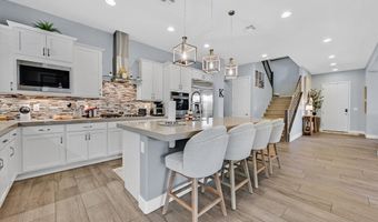 6459 Wild Blue Ct, Las Vegas, NV 89135