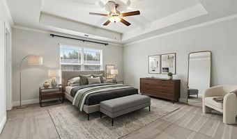731 Dawn Pl, Alto, GA 30510