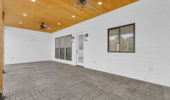 164 Triangle Pine Rd, Fountain Inn, SC 29644