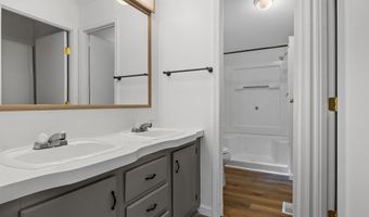 63 CHERRY Rd, Airville, PA 17302