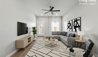 1801 SW Poigai Way 2, Bentonville, AR 72713