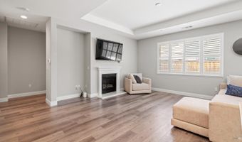761 Razorbill St, Vacaville, CA 95688