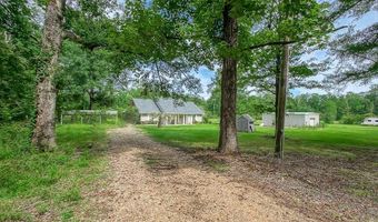 60112 N Snowcreek Rd, Amite, LA 70422