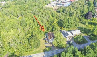 53 Lincolnville Ave, Belfast, ME 04915