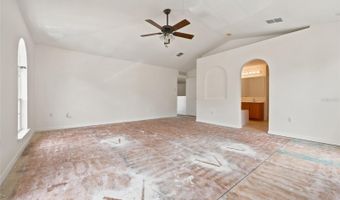 14386 NW 159TH Pl, Alachua, FL 32615