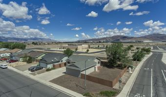 270 Emigrant Way, Fernley, NV 89408