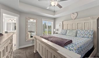 9740 N Jessie Ave, Idaho Falls, ID 83401