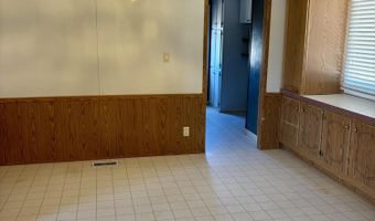 38 Montano Rd, Belen, NM 87002