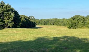 LAKESIDE ROAD, Ardmore, OK 73401