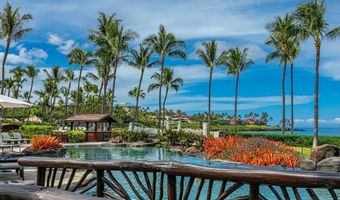 3800 WAILEA ALANUI Blvd PH-407, Kihei, HI 96753