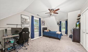 135 Rachelle Pl, Baxter, TN 38544